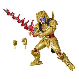 power-rangers-lightning-collection-mighty-morphin-goldar-6-inch-premium-35.png