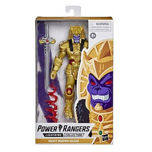power-rangers-lightning-collection-mighty-morphin-goldar-6-inch-premium-38.png