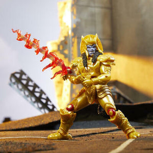 power-rangers-lightning-collection-mighty-morphin-goldar-6-inch-premium-42.png