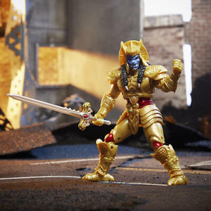 power-rangers-lightning-collection-mighty-morphin-goldar-6-inch-premium-44.png