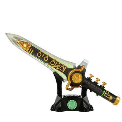 power-rangers-lightning-collection-mighty-morphin-green-dragon-dagger-premium-31.png