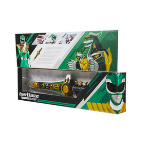 power-rangers-lightning-collection-mighty-morphin-green-dragon-dagger-premium-36.png