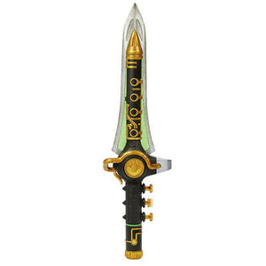 power-rangers-lightning-collection-mighty-morphin-green-dragon-dagger-premium-38.png
