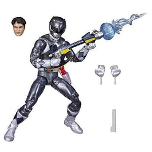 power-rangers-lightning-collection-mighty-morphin-metallic-black-ranger-6-inch-35.png