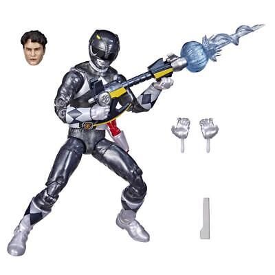 power-rangers-lightning-collection-mighty-morphin-metallic-black-ranger-6-inch-35.png