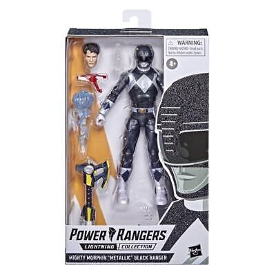 power-rangers-lightning-collection-mighty-morphin-metallic-black-ranger-6-inch-38.png