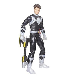 power-rangers-lightning-collection-mighty-morphin-metallic-black-ranger-6-inch-40.png