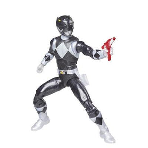 power-rangers-lightning-collection-mighty-morphin-metallic-black-ranger-6-inch-44.png