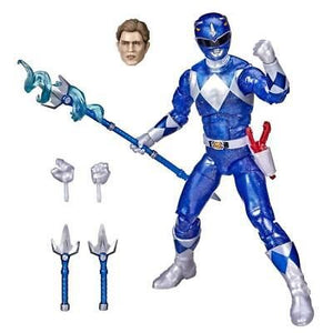 power-rangers-lightning-collection-mighty-morphin-metallic-blue-ranger-6-inch-35.png