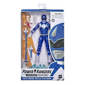 power-rangers-lightning-collection-mighty-morphin-metallic-blue-ranger-6-inch-39.png