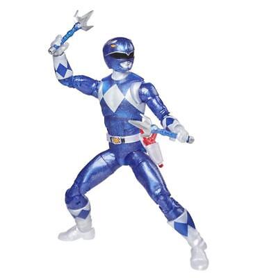 power-rangers-lightning-collection-mighty-morphin-metallic-blue-ranger-6-inch-43.png