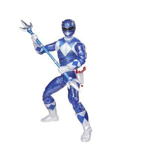 power-rangers-lightning-collection-mighty-morphin-metallic-blue-ranger-6-inch-45.png