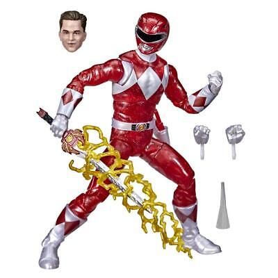 power-rangers-lightning-collection-mighty-morphin-metallic-red-ranger-6-inch-35.png