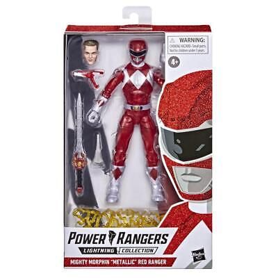 power-rangers-lightning-collection-mighty-morphin-metallic-red-ranger-6-inch-39.png