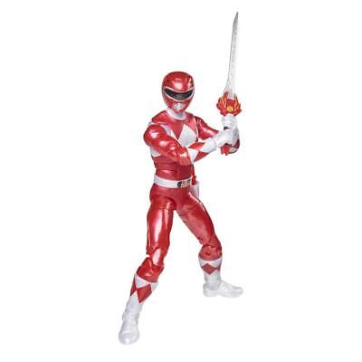 power-rangers-lightning-collection-mighty-morphin-metallic-red-ranger-6-inch-43.png