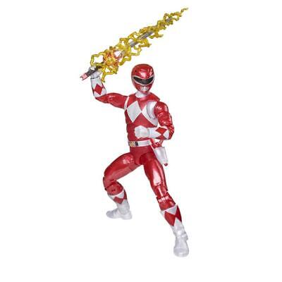 power-rangers-lightning-collection-mighty-morphin-metallic-red-ranger-6-inch-45.png