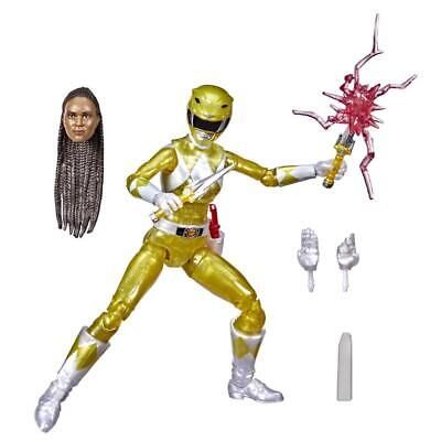 power-rangers-lightning-collection-mighty-morphin-metallic-yellow-ranger-6-inch-35.png
