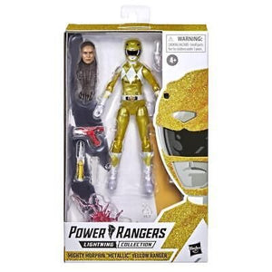 power-rangers-lightning-collection-mighty-morphin-metallic-yellow-ranger-6-inch-38.png