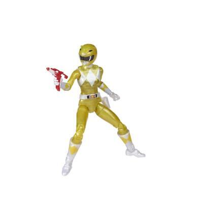 power-rangers-lightning-collection-mighty-morphin-metallic-yellow-ranger-6-inch-40.png