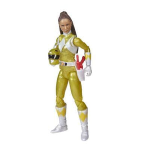 power-rangers-lightning-collection-mighty-morphin-metallic-yellow-ranger-6-inch-42.png