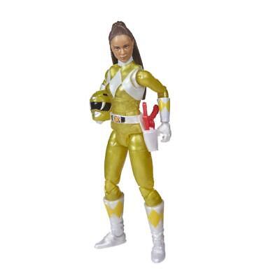 power-rangers-lightning-collection-mighty-morphin-metallic-yellow-ranger-6-inch-42.png