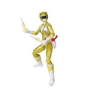 power-rangers-lightning-collection-mighty-morphin-metallic-yellow-ranger-6-inch-44.png