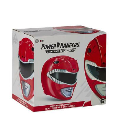 power-rangers-lightning-collection-mighty-morphin-red-ranger-premium-collector-39.png