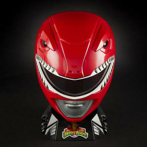 power-rangers-lightning-collection-mighty-morphin-red-ranger-premium-collector-41.png