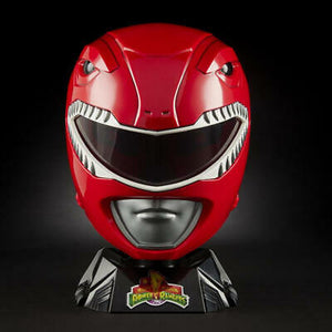 power-rangers-lightning-collection-mighty-morphin-red-ranger-premium-collector-43.png