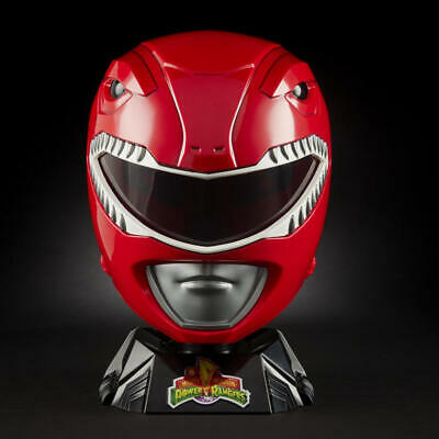 power-rangers-lightning-collection-mighty-morphin-red-ranger-premium-collector-43.png