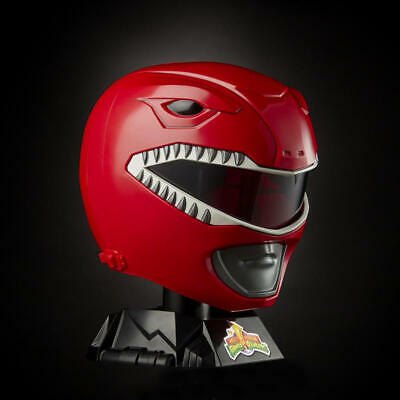 power-rangers-lightning-collection-mighty-morphin-red-ranger-premium-collector-45.png