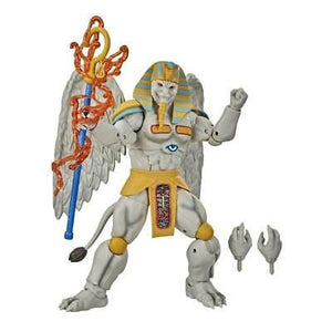 power-rangers-lightning-collection-monsters-mighty-morphin-king-sphinx-6-inch-35.png