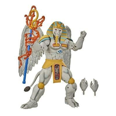 power-rangers-lightning-collection-monsters-mighty-morphin-king-sphinx-6-inch-35.png