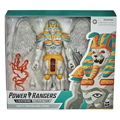 power-rangers-lightning-collection-monsters-mighty-morphin-king-sphinx-6-inch-38.png