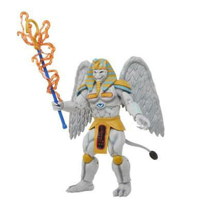 power-rangers-lightning-collection-monsters-mighty-morphin-king-sphinx-6-inch-42.png