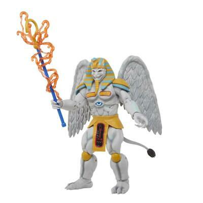 power-rangers-lightning-collection-monsters-mighty-morphin-king-sphinx-6-inch-42.png