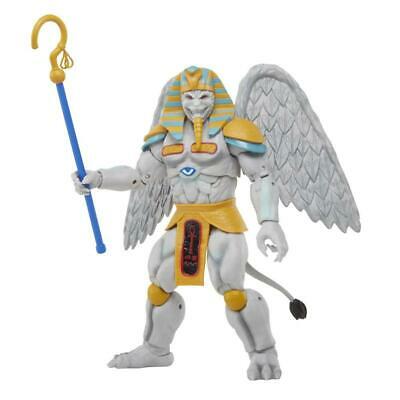 power-rangers-lightning-collection-monsters-mighty-morphin-king-sphinx-6-inch-44.png