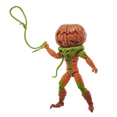 power-rangers-lightning-collection-monsters-mighty-morphin-pumpkin-rapper-241.png