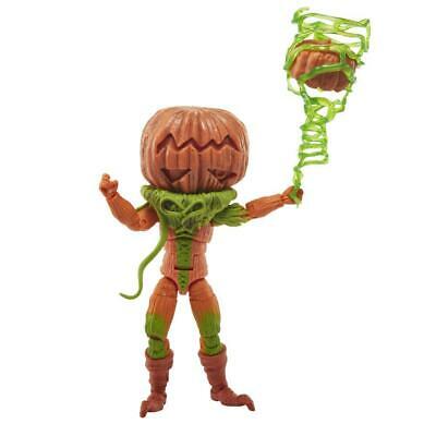 power-rangers-lightning-collection-monsters-mighty-morphin-pumpkin-rapper-245.png