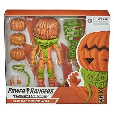 power-rangers-lightning-collection-monsters-mighty-morphin-pumpkin-rapper-263.png