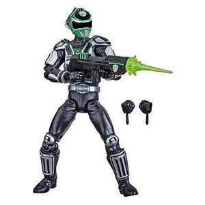 power-rangers-lightning-collection-s-p-d-a-squad-green-ranger-6-inch-premium-35.png