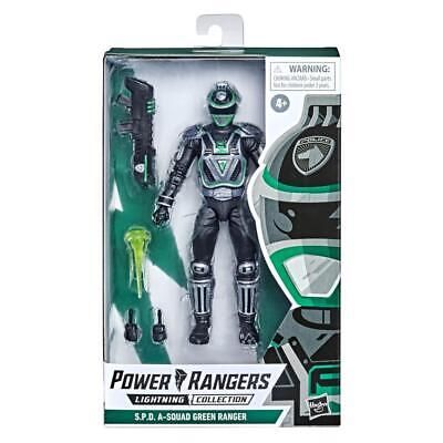 power-rangers-lightning-collection-s-p-d-a-squad-green-ranger-6-inch-premium-38.png