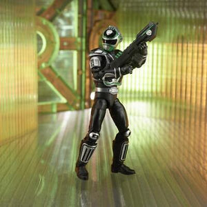 power-rangers-lightning-collection-s-p-d-a-squad-green-ranger-6-inch-premium-40.png