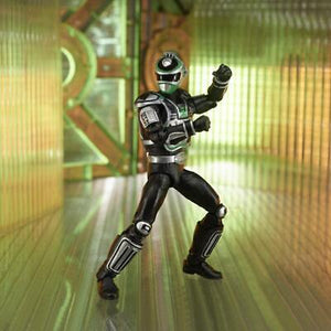 power-rangers-lightning-collection-s-p-d-a-squad-green-ranger-6-inch-premium-42.png