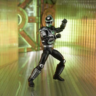 power-rangers-lightning-collection-s-p-d-a-squad-green-ranger-6-inch-premium-42.png