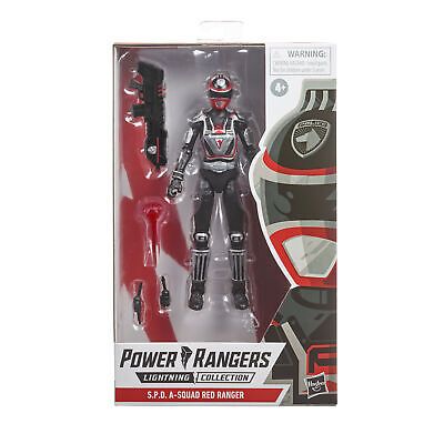 power-rangers-lightning-collection-s-p-d-a-squad-red-ranger-6-inch-premium-26.png