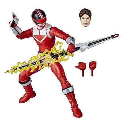 power-rangers-lightning-collection-time-force-red-ranger-6-inch-premium-35.png