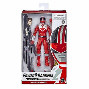 power-rangers-lightning-collection-time-force-red-ranger-6-inch-premium-38.png