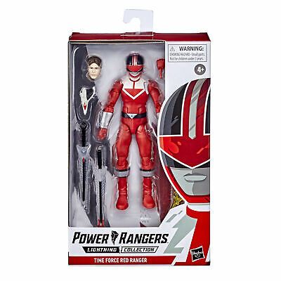 power-rangers-lightning-collection-time-force-red-ranger-6-inch-premium-38.png