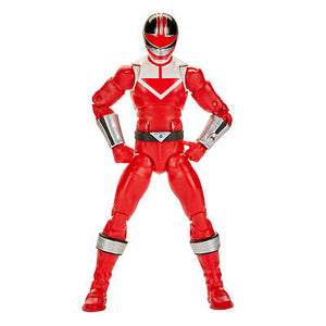 power-rangers-lightning-collection-time-force-red-ranger-6-inch-premium-40.png